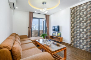 2BR Balcony Best SEA VIEW - CITY VIEW - OPTIONAL - High Floor - 1' to MY KHE Beach - Căn hộ 2PN Ban công view biển - view thành phố - nhiều loại phòng - Một phút đến biển - Tầng cao